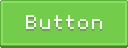 Small Green Button